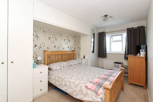 Photo 9- click for photo gallery
